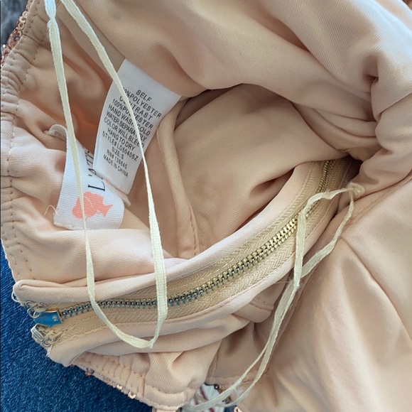 L’ATISTE by AMY - Picture 4 of 13